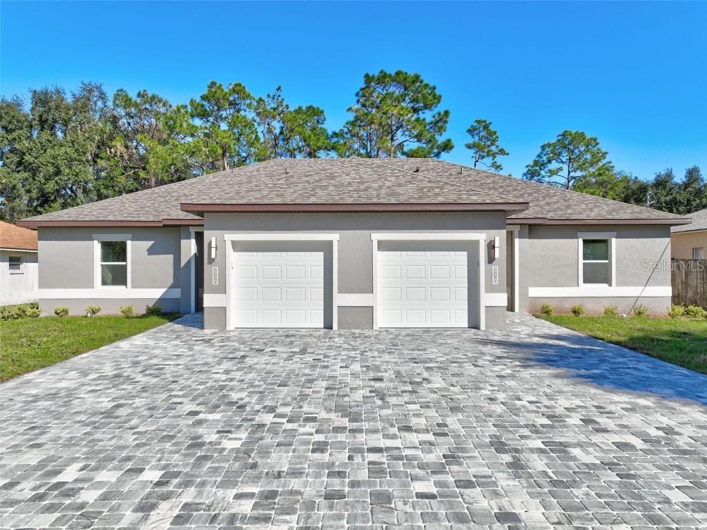 11 Prospect Ln., Palm Coast, FL 32164