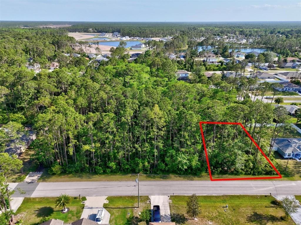 28 Laguna Forest Tr., Palm Coast, FL 32164
