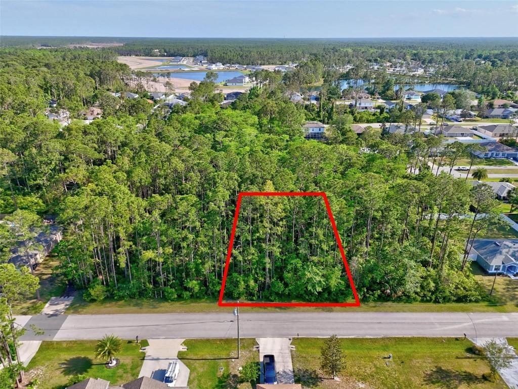 30 Laguna Forest Tr., Palm Coast, FL 32164