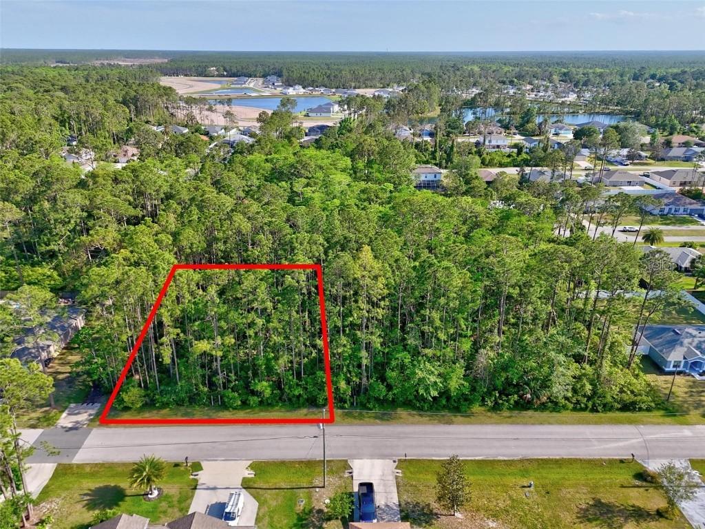 32 Laguna Forest Tr., Palm Coast, FL 32164