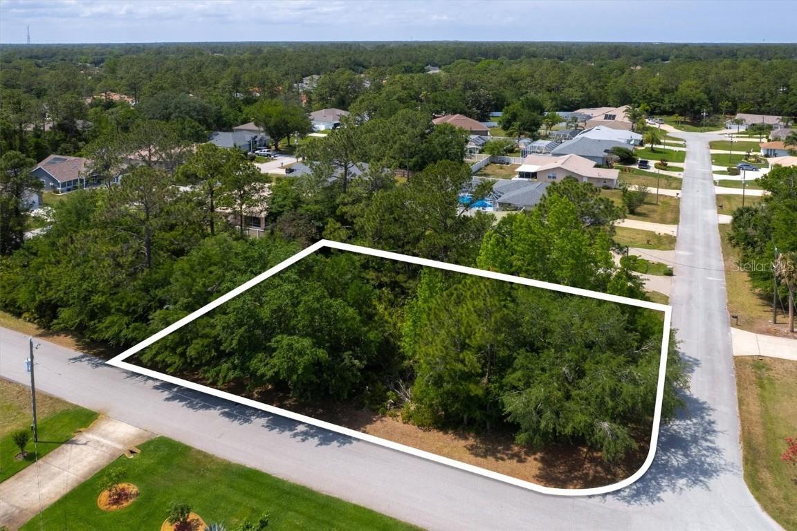 1 Wallstone Pl., Palm Coast, FL 32164