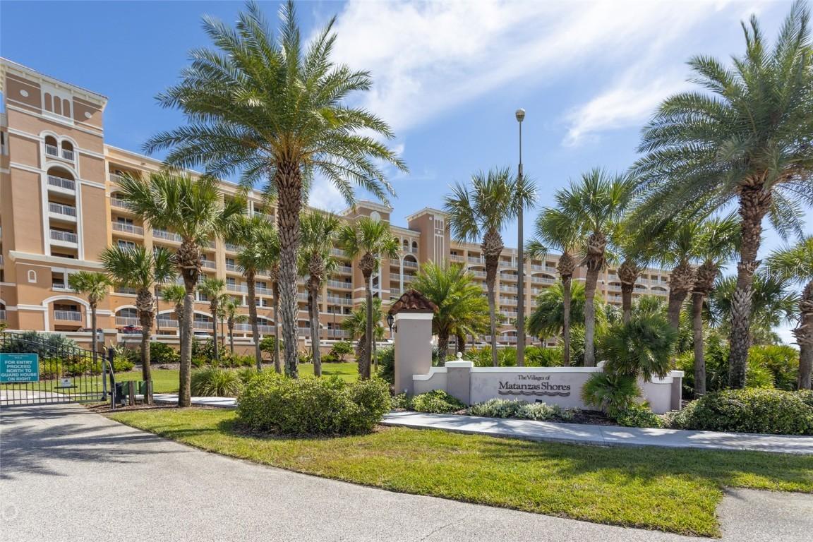 60 Surfview Dr. #208, Palm Coast, FL 32137
