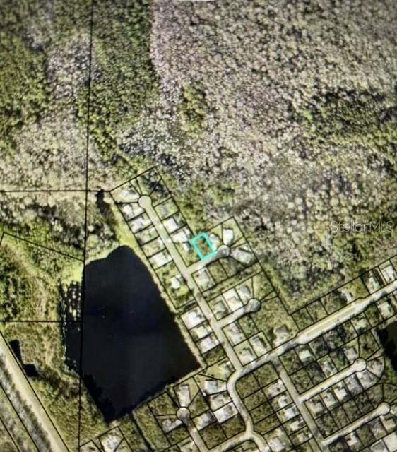 3 Kaffee Ct., Palm Coast, FL 32164