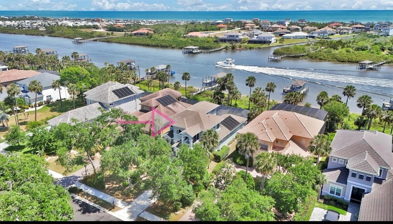 97 S Riverwalk Dr., Palm Coast, FL 32137