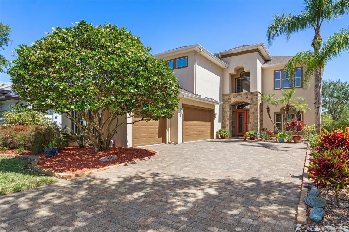 114 Emerald Lake Dr., Palm Coast, FL 32137