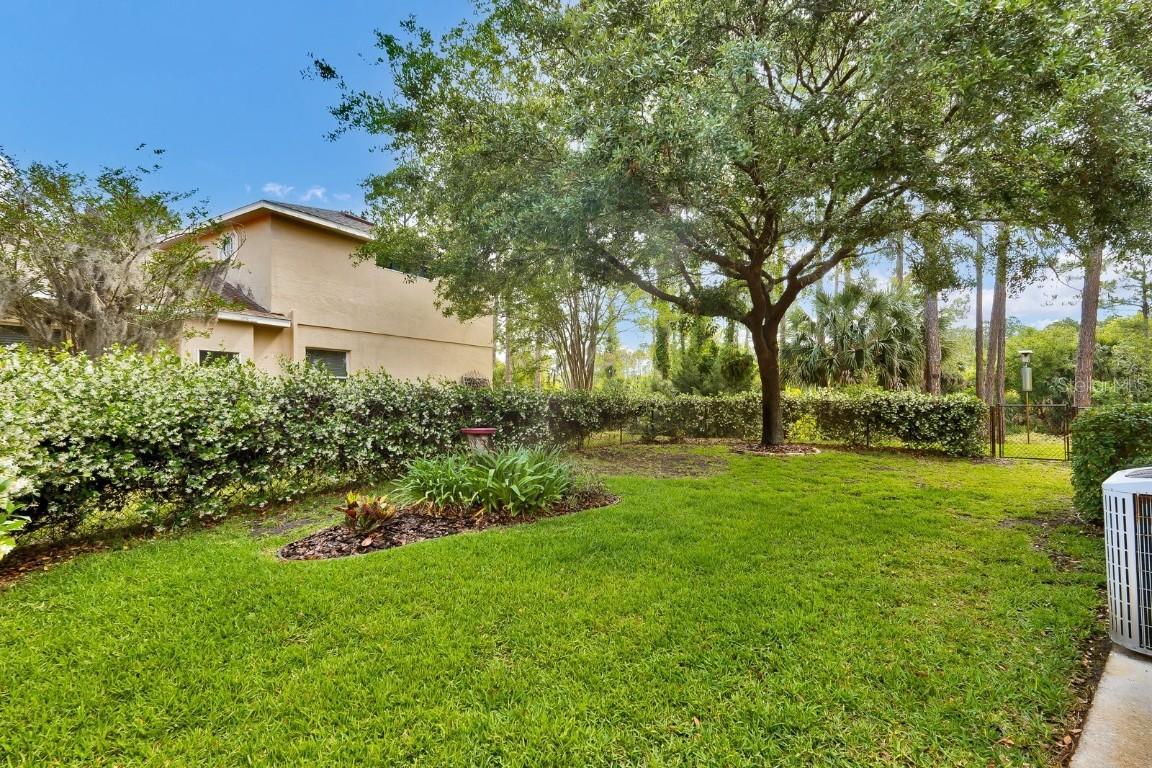 13 Portland Pl., Palm Coast, FL 32164