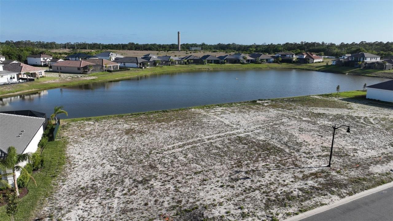 13 Del Palma Dr., Palm Coast, FL 32137