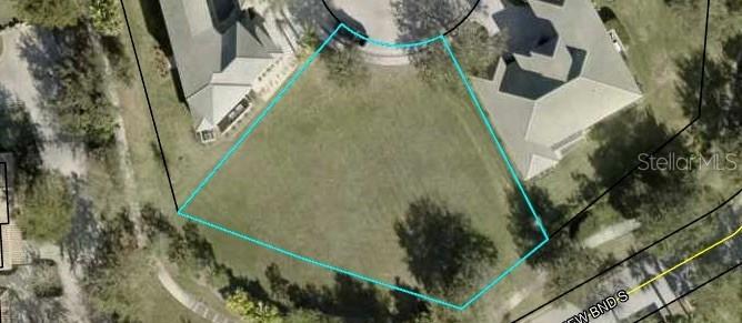 6 Oakview Ct., Palm Coast, FL 32137