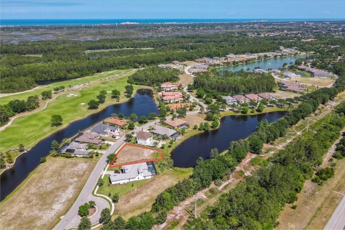 254 Conservatory Dr., Palm Coast, FL 32137
