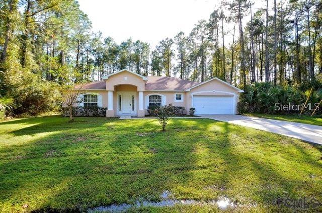 84 Ponce Deleon Dr., Palm Coast, FL 32164