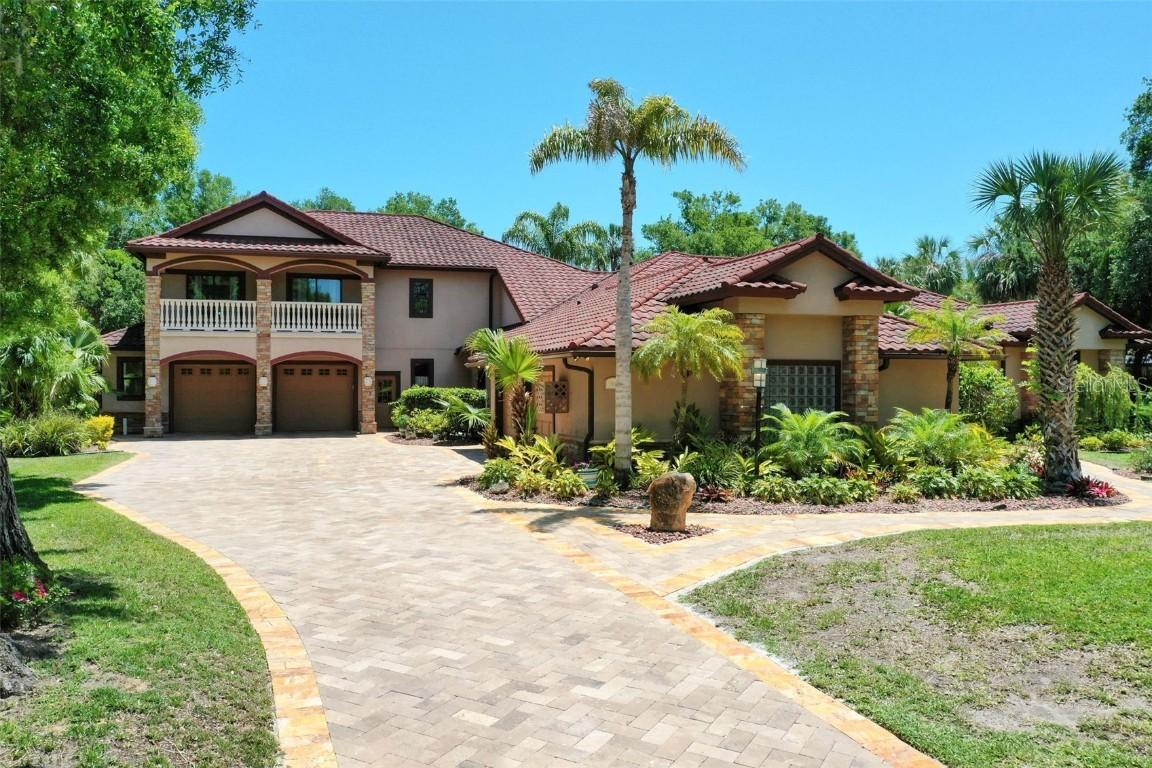 3513 Kilgallen Ct., Ormond Beach, FL 32174