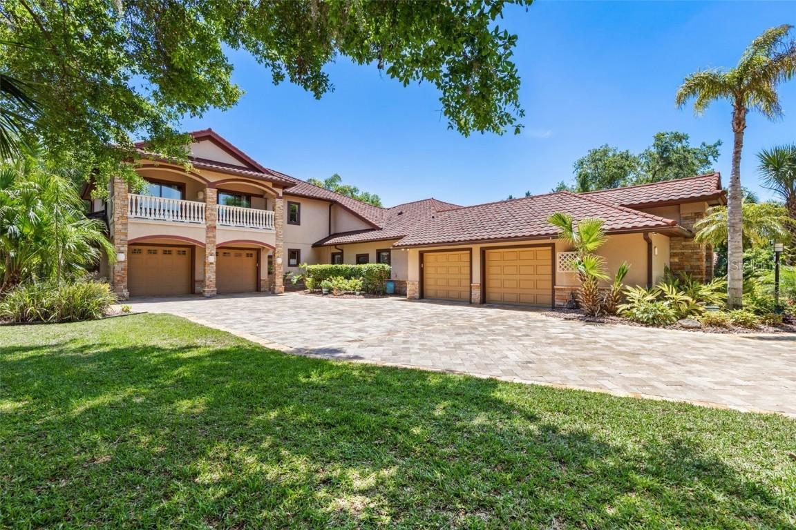 3513 Kilgallen Ct., Ormond Beach, FL 32174