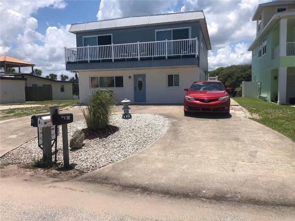 1936 S Central Ave., Flagler Beach, FL 32136