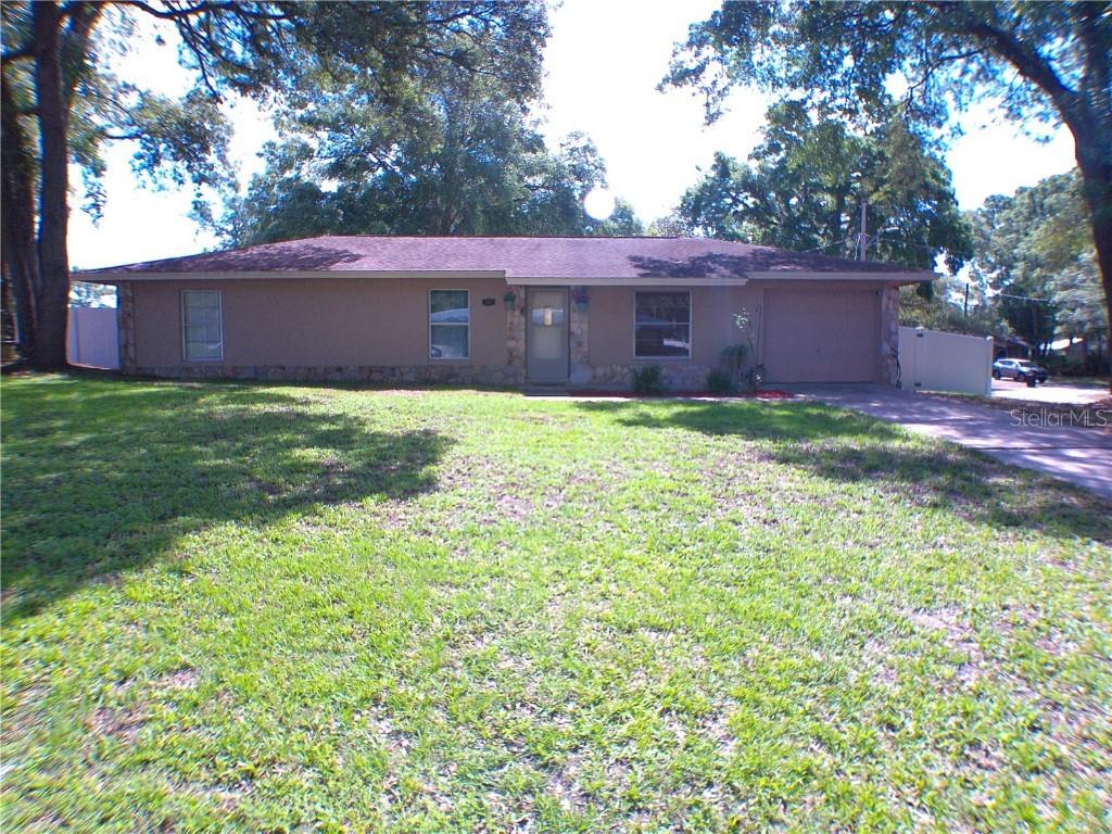 601 E Tall Pine Ter., Deland, FL 32724