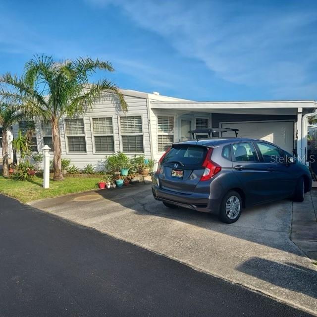 90 Merrimac Dr., Flagler Beach, FL 32136