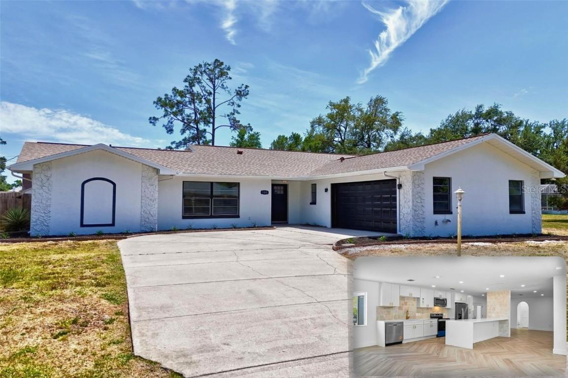 104 Foxhall Ln., Palm Coast, FL 32137