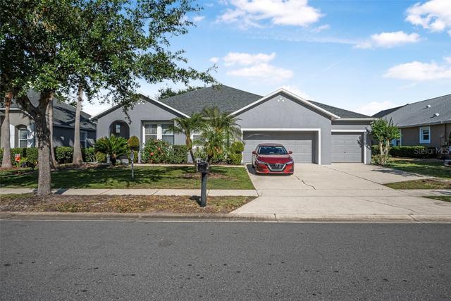 New Homes For Sale This Week That Attend Champion Elementary School: May 2nd to May 8th