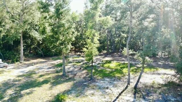 1107 Usina Ave., Interlachen, FL 32148
