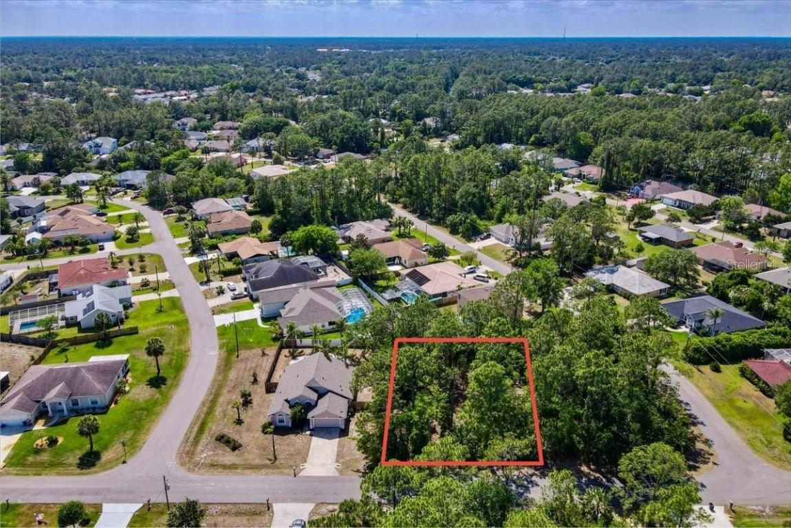 39 Whittington Dr., Palm Coast, FL 32164
