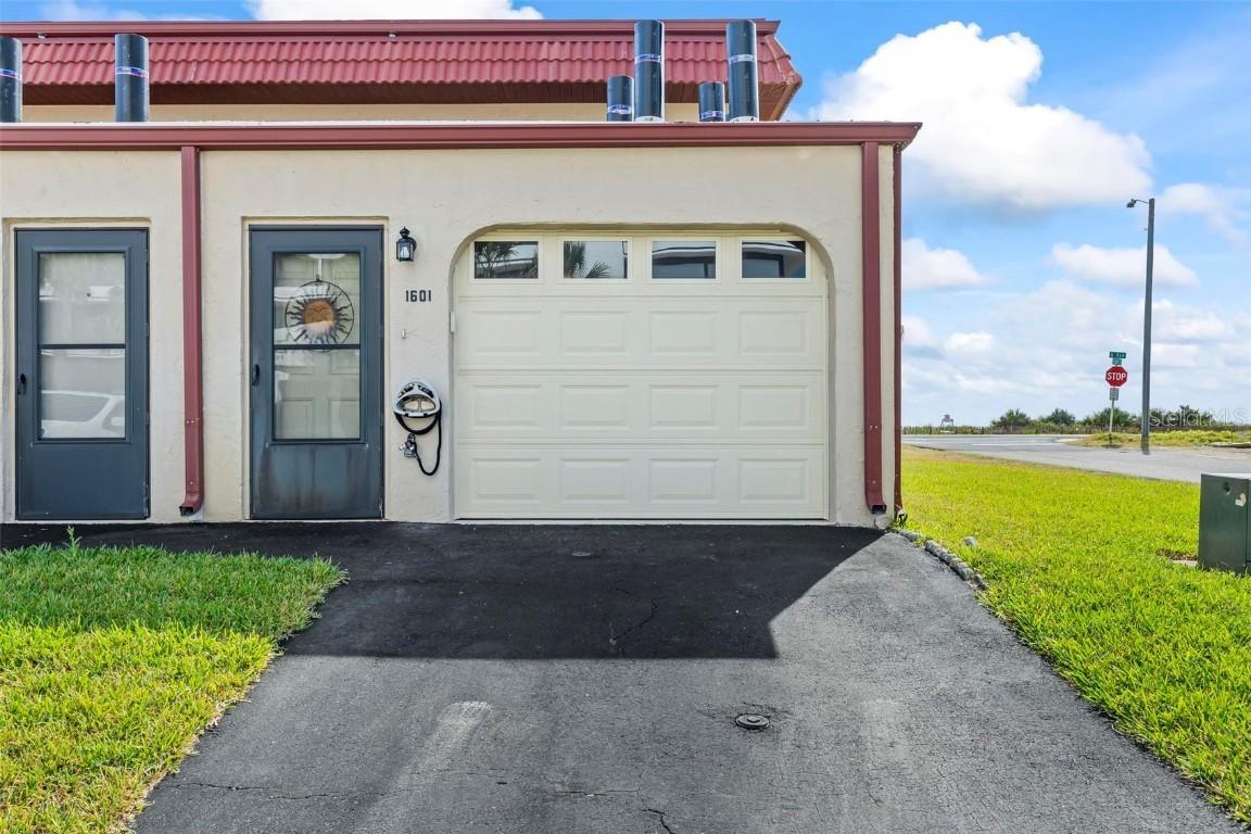 1601 N Ocean Shore Blvd., Flagler Beach, FL 32136