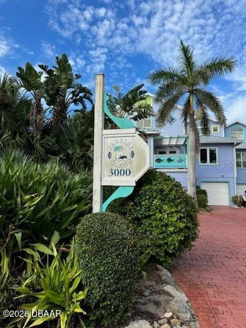 3000 Ocean Shore Blvd. #150, Ormond Beach, FL 32176