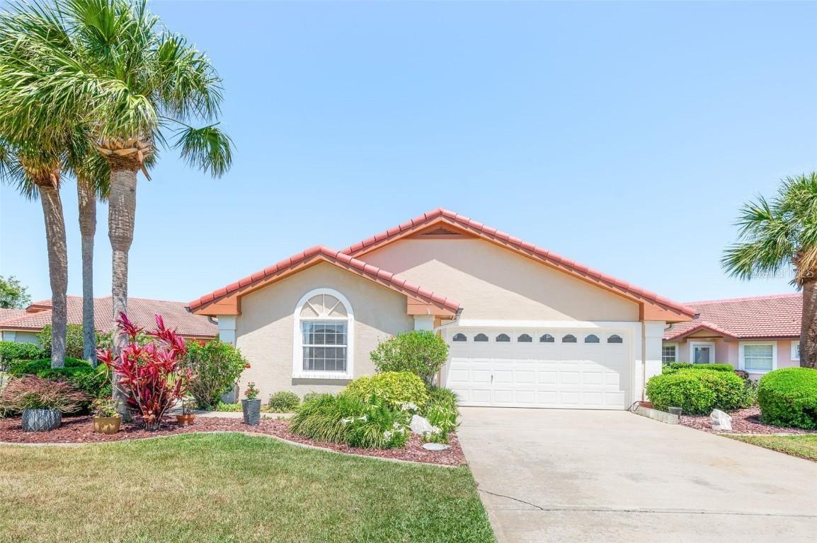 22 San Carlos Dr., Palm Coast, FL 32137
