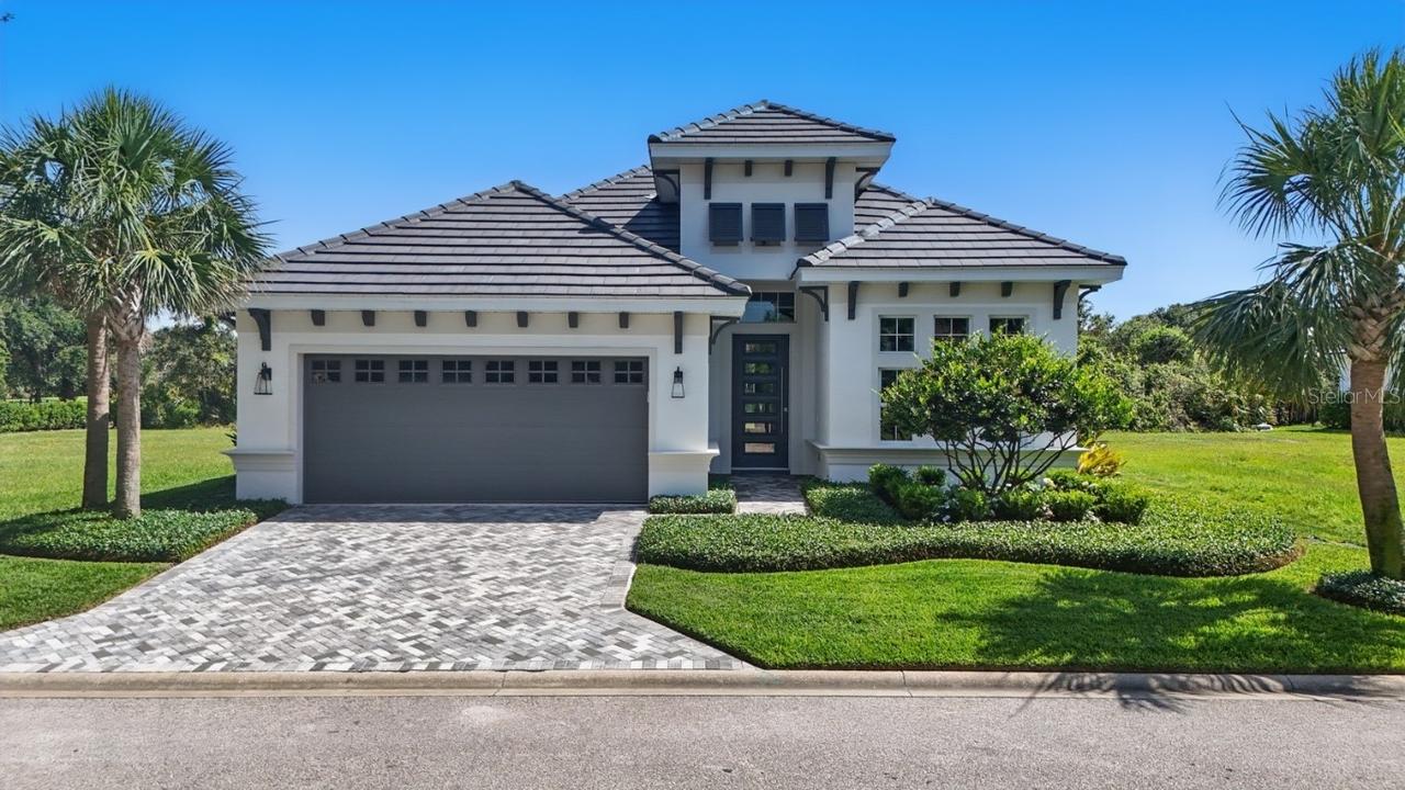 17 Kingfisher Ln., Palm Coast, FL 32137