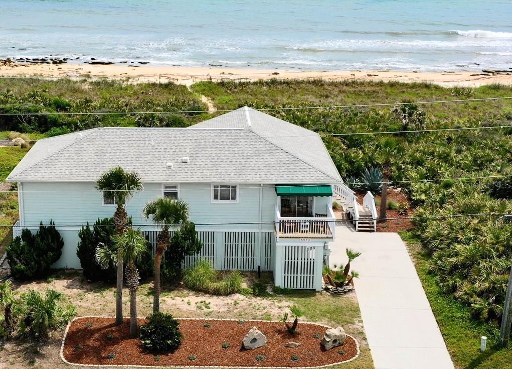 6973 N Oceanshore Blvd., Palm Coast, FL 32137