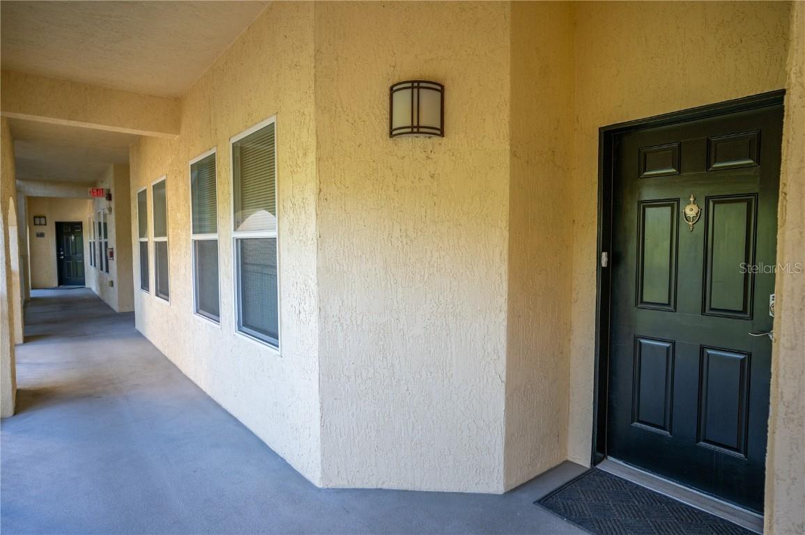 200 Bella Harbor Ct. #109, Palm Coast, FL 32137
