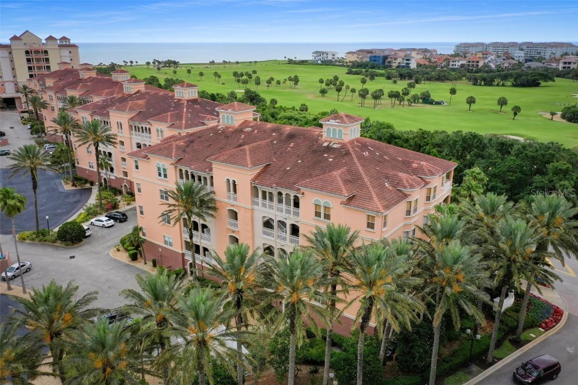 35 Ocean Crest Way #1131, Palm Coast, FL 32137