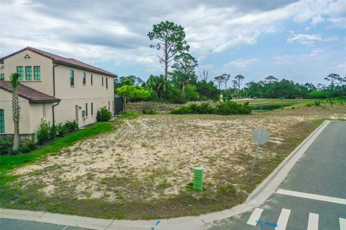 14 Rio Vista Dr., Palm Coast, FL 32137