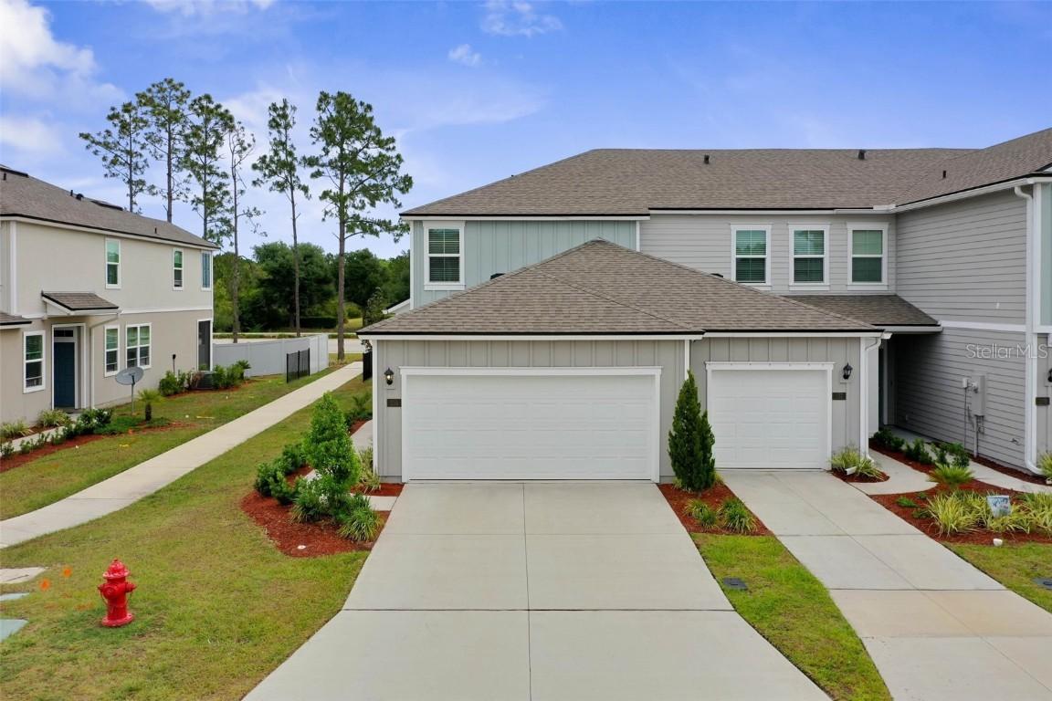 155 Redbud Rd., Palm Coast, FL 32137