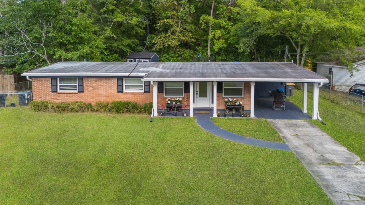 [Address Hidden by Seller], Jacksonville, FL 32216