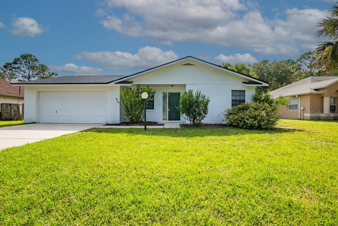 13 Whittington Dr., Palm Coast, FL 32164