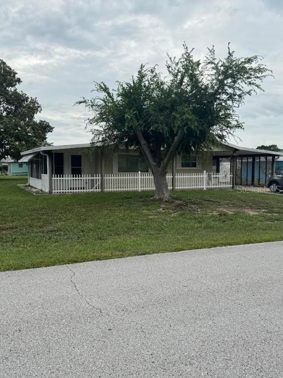 9393 SW 102nd Pl., Ocala, FL 34481