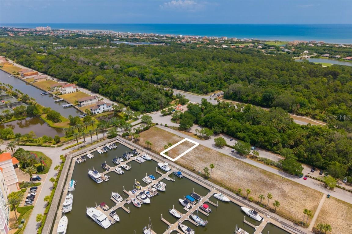 106 Harbor Village Point, Palm Coast, FL 32137