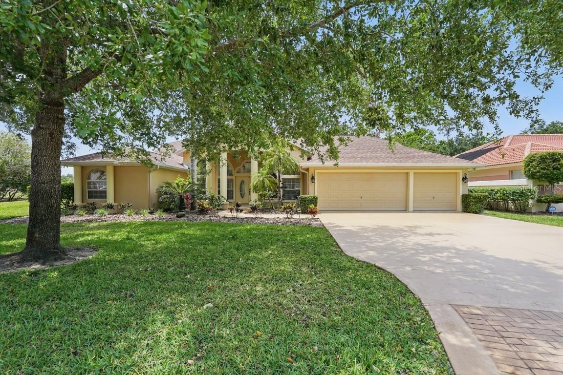 47 Old Oak Dr., Palm Coast, FL 32137
