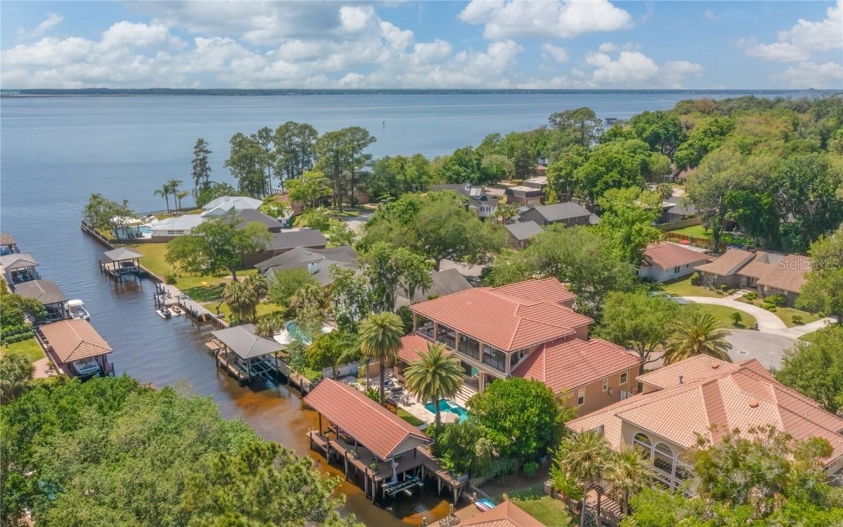 [Address Hidden by Seller], Jacksonville, FL 32217