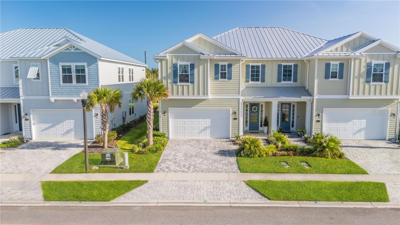 [Address Hidden by Seller], St Johns, FL 32259