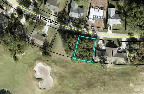 33 Weymouth Ln., Palm Coast, FL 32164