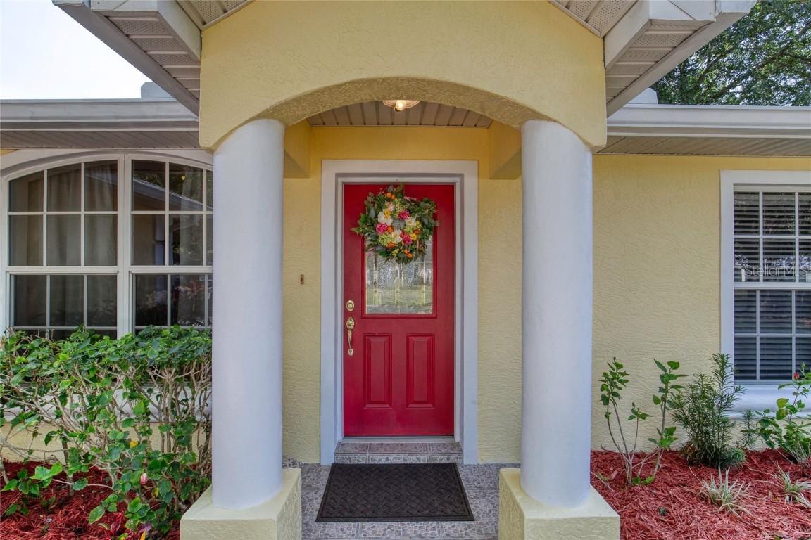 1465 Admrial Nimitz Ave., Daytona Beach, FL 32124