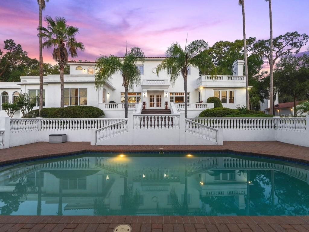 37918 N County Road 44a, Eustis, FL 32736