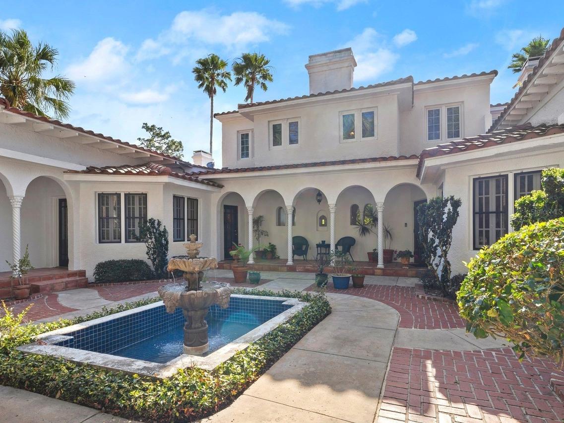 37918 N County Road 44a, Eustis, FL 32736