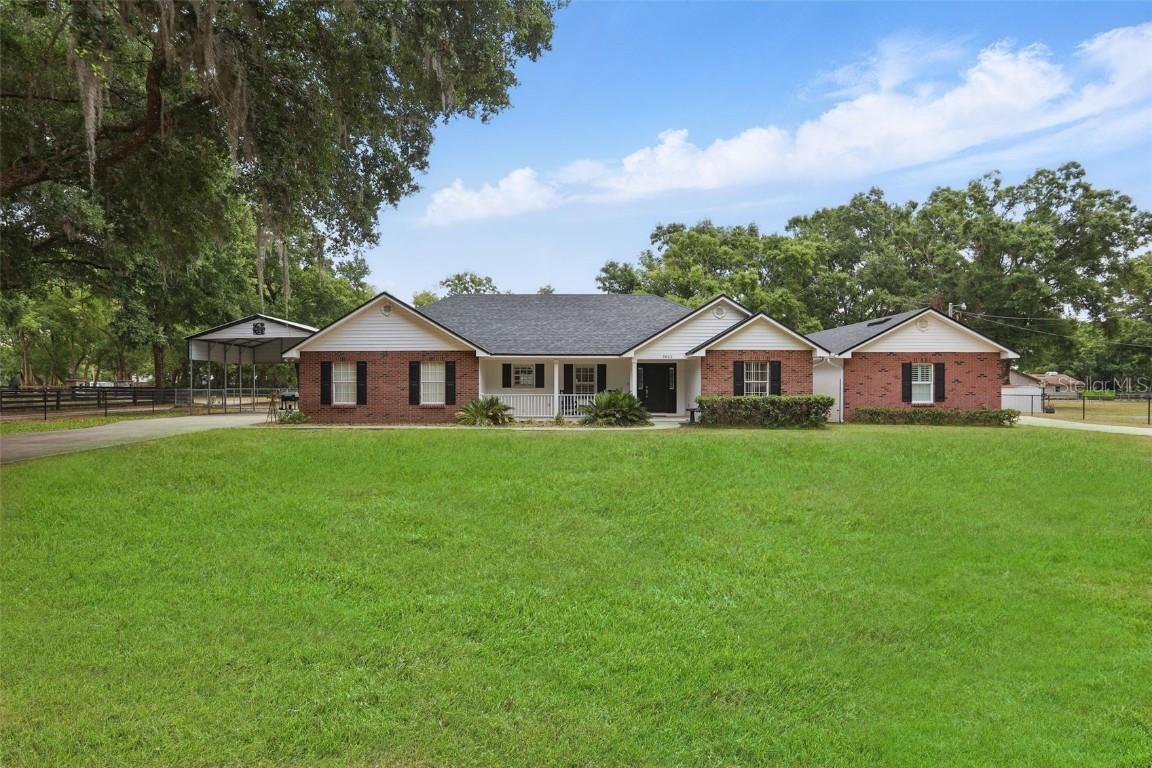 5865 Ross Creek Rd., Lakeland, FL 33810