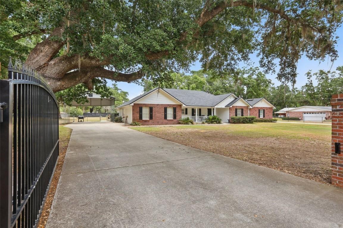 5865 Ross Creek Rd., Lakeland, FL 33810
