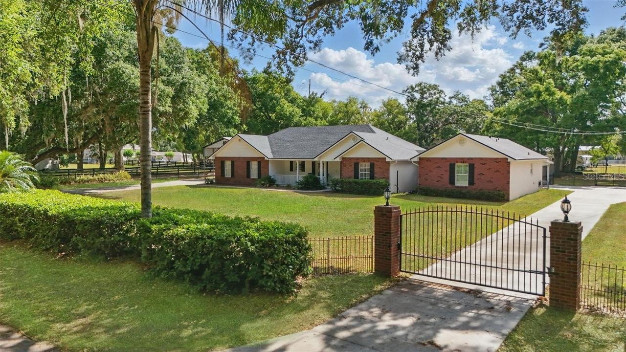 5865 Ross Creek Rd., Lakeland, FL 33810