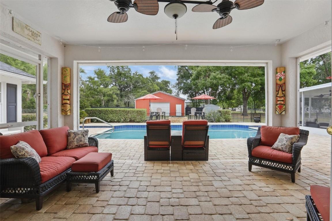 5865 Ross Creek Rd., Lakeland, FL 33810