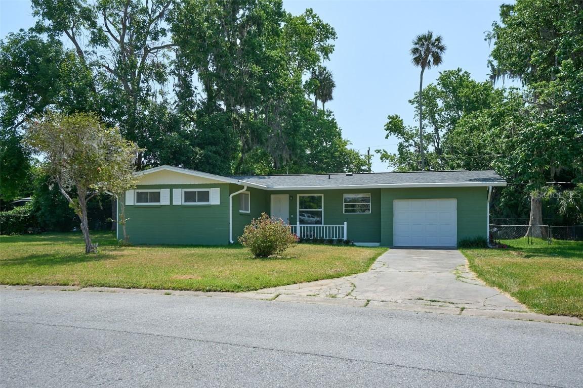 1301 Oakwood Ave., Daytona Beach, FL 32114