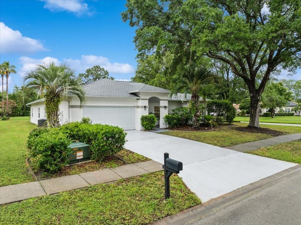 2 Saw Mill Ct., Palm Coast, FL 32164