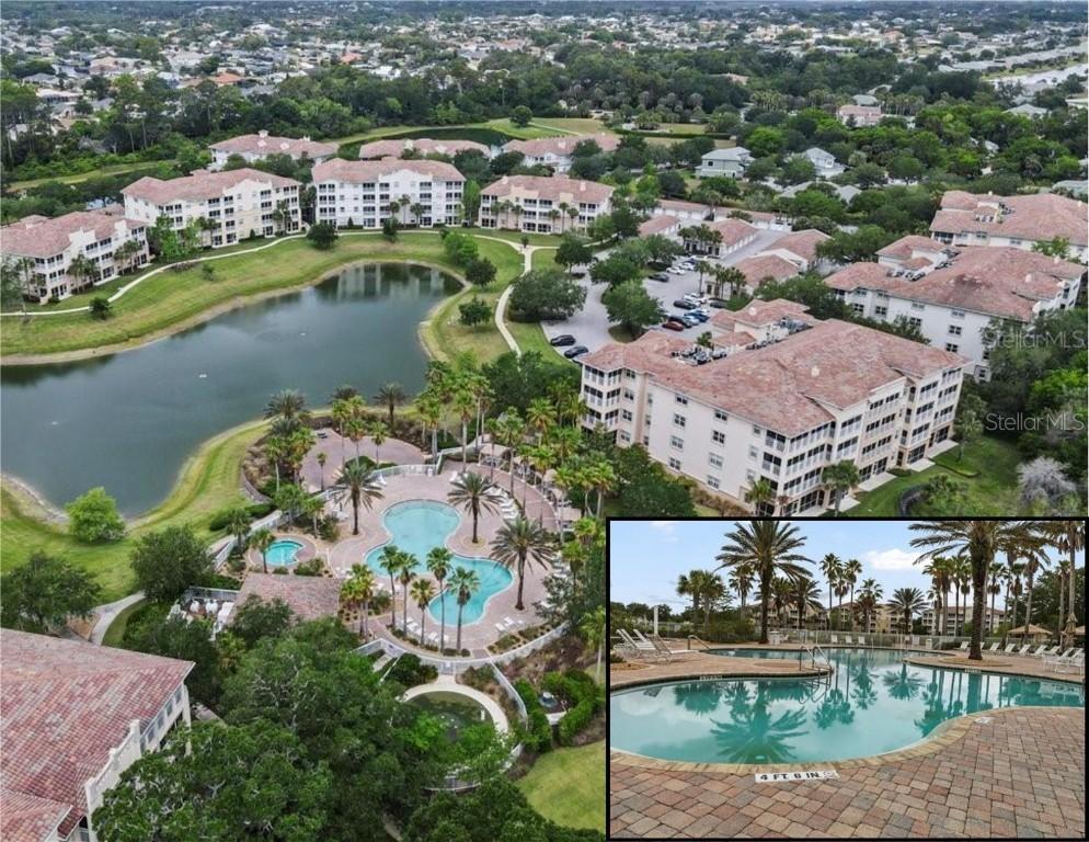 70 Riverview Bend #715, Palm Coast, FL 32137